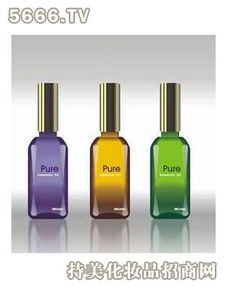 博泉化妝品 產品介紹、加盟店優勢與多領域發展之路