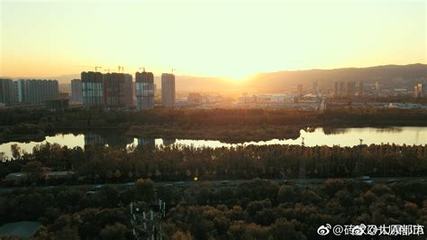 太原SEO有用嗎？2024年07月太原SEO全網(wǎng)營(yíng)銷(xiāo)與網(wǎng)絡(luò)技術(shù)咨詢(xún)服務(wù)大全