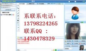 網(wǎng)絡(luò)技術(shù)咨詢(xún)服務(wù) 數(shù)字化時(shí)代的導(dǎo)航與護(hù)航